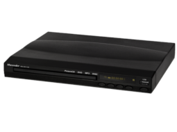 MX-HD1133